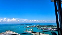 Skysuites@Anson (D2), Apartment #553489021
